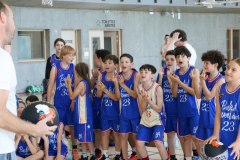 MAGIC-in-PAYSDEGEX-2025-126-Copier