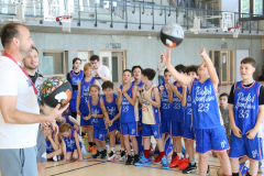 MAGIC-in-PAYSDEGEX-2025-127-Copier