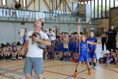 MAGIC-in-PAYSDEGEX-2025-128-Copier