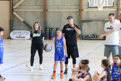 MAGIC-in-PAYSDEGEX-2025-129-Copier