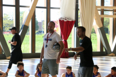 MAGIC-in-PAYSDEGEX-2025-13-Copier