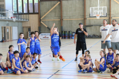 MAGIC-in-PAYSDEGEX-2025-130-Copier