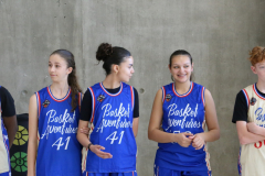 MAGIC-in-PAYSDEGEX-2025-131-Copier