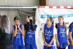 MAGIC-in-PAYSDEGEX-2025-132-Copier