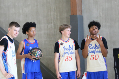 MAGIC-in-PAYSDEGEX-2025-133-Copier