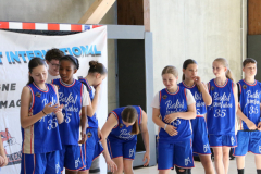 MAGIC-in-PAYSDEGEX-2025-135-Copier