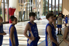 MAGIC-in-PAYSDEGEX-2025-137-Copier