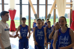 MAGIC-in-PAYSDEGEX-2025-138-Copier