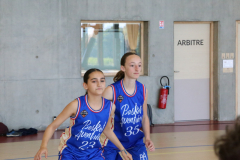 MAGIC-in-PAYSDEGEX-2025-139-Copier