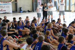 MAGIC-in-PAYSDEGEX-2025-14-Copier