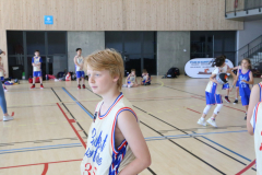 MAGIC-in-PAYSDEGEX-2025-140-Copier