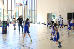 MAGIC-in-PAYSDEGEX-2025-141-Copier