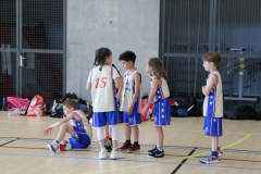 MAGIC-in-PAYSDEGEX-2025-142-Copier