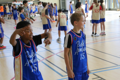 MAGIC-in-PAYSDEGEX-2025-143-Copier