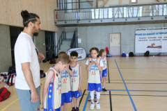 MAGIC-in-PAYSDEGEX-2025-144-Copier