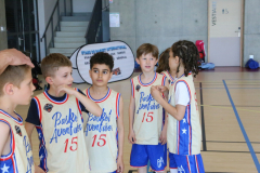 MAGIC-in-PAYSDEGEX-2025-145-Copier