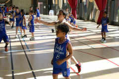 MAGIC-in-PAYSDEGEX-2025-146-Copier