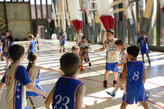 MAGIC-in-PAYSDEGEX-2025-147-Copier