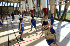 MAGIC-in-PAYSDEGEX-2025-149-Copier