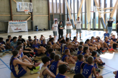 MAGIC-in-PAYSDEGEX-2025-15-Copier