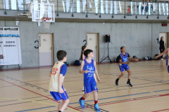 MAGIC-in-PAYSDEGEX-2025-150-Copier