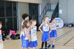 MAGIC-in-PAYSDEGEX-2025-151-Copier