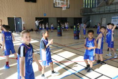 MAGIC-in-PAYSDEGEX-2025-153-Copier