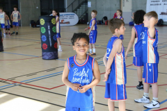 MAGIC-in-PAYSDEGEX-2025-154-Copier