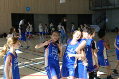 MAGIC-in-PAYSDEGEX-2025-156-Copier