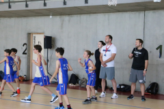 MAGIC-in-PAYSDEGEX-2025-157-Copier