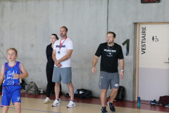 MAGIC-in-PAYSDEGEX-2025-158-Copier