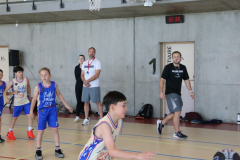 MAGIC-in-PAYSDEGEX-2025-159-Copier