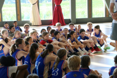 MAGIC-in-PAYSDEGEX-2025-16-Copier