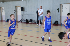 MAGIC-in-PAYSDEGEX-2025-160-Copier