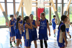 MAGIC-in-PAYSDEGEX-2025-161-Copier