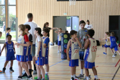 MAGIC-in-PAYSDEGEX-2025-163-Copier