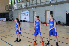 MAGIC-in-PAYSDEGEX-2025-165-Copier