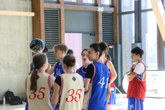 MAGIC-in-PAYSDEGEX-2025-166-Copier