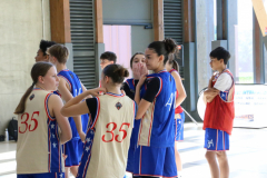 MAGIC-in-PAYSDEGEX-2025-167-Copier