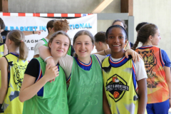 MAGIC-in-PAYSDEGEX-2025-168-Copier