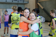 MAGIC-in-PAYSDEGEX-2025-169-Copier