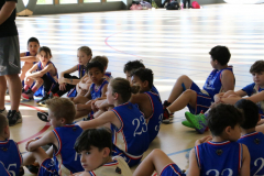 MAGIC-in-PAYSDEGEX-2025-17-Copier