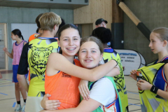 MAGIC-in-PAYSDEGEX-2025-170-Copier