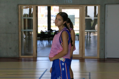 MAGIC-in-PAYSDEGEX-2025-172-Copier