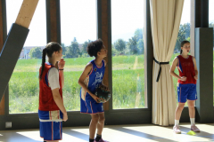 MAGIC-in-PAYSDEGEX-2025-173-Copier