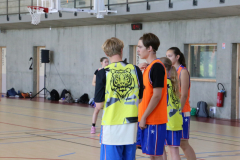 MAGIC-in-PAYSDEGEX-2025-175-Copier