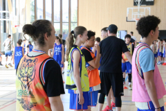 MAGIC-in-PAYSDEGEX-2025-176-Copier