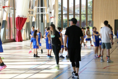 MAGIC-in-PAYSDEGEX-2025-177-Copier