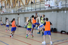 MAGIC-in-PAYSDEGEX-2025-180-Copier