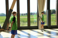 MAGIC-in-PAYSDEGEX-2025-181-Copier